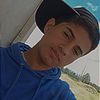 jefferb07