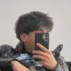 not_marko18