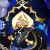 dark.enchantree.offical