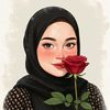 rafif514146820621