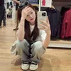 mhin.thuie