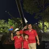 hoanghuynh20162019