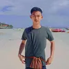 .syahrul_2