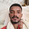 user0555298315
