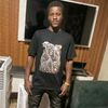 amadoudiop474