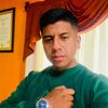 kevin_jasson