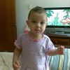 anaabira0