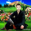 matiullahsarhadee