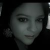 mishymoonstone111
