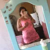 melinacoronel42