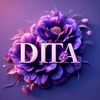 dyantmrss