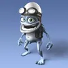 wiosnaone
