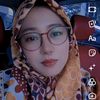 inge274