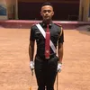 mycoodontgoo