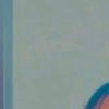username2493939