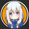 youtube_corp