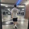 marvin_1279_w