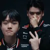 naachaan02