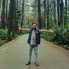 bangray_official