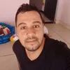 maik.cunha