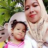 fifihafizah22