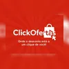 Clickofertas