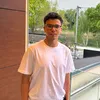 dimz_tw24