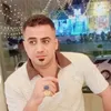 ararzmzm