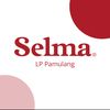 Selma Living Plaza Pamulang
