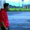 kerenabis885