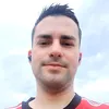 ramonxt_