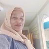 nahawati99