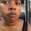 aaliyahdestiny06
