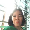 nguyenminhhai1316