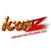 iCON Z 〜Dream For Children〜