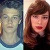 adrian_princess1