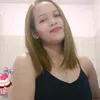 jely1988