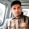 shahadathossai19