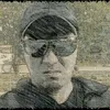 sergey...s1
