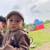 jihanfitrindal