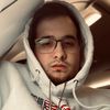 big_matt.97