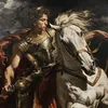 the_kaiser17