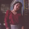 joanfajardo50