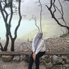deasqia_