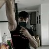 hmd