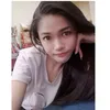 cheriet8