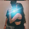 sousaa_mary_