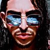 ayoub_ch._7