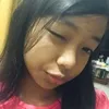 amberriz11