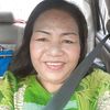 tingnong789